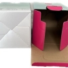 Cutii autoformare personalizate, 5 modele de cutii de carton