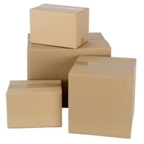 cutii carton CO3
