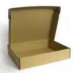cutii cu autoformare laptop