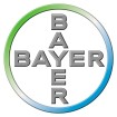 _Bayer