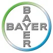 _Bayer