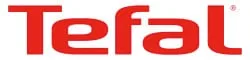 Tefal_Logo1