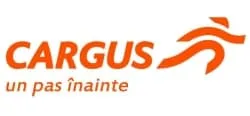 cargus_logo_nou_1