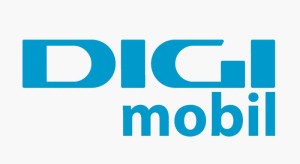 digi_mobil