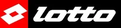 lotto-logo