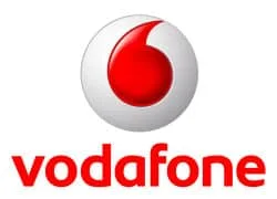 vodafone_logo