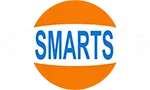 logo smarts