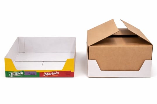 Cutii carton cu capac. Cutii din carton cu 2 componente! 6 tavite carton cu capac